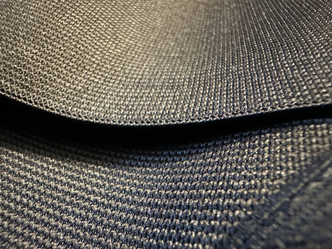 Expert Engineered